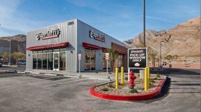 Capriotti's Sandwich Shop Franchise Photo